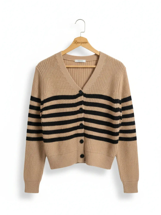 کاردیگان بافت وارداتی