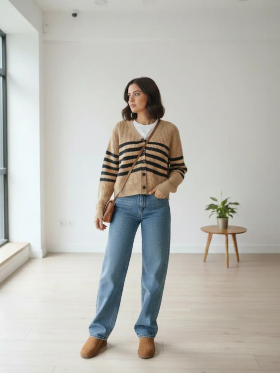 کاردیگان بافت وارداتی