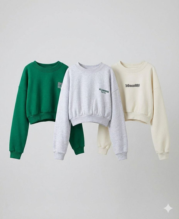 کراپ دورس زنانه وارداتی زارا اورجینال Zara