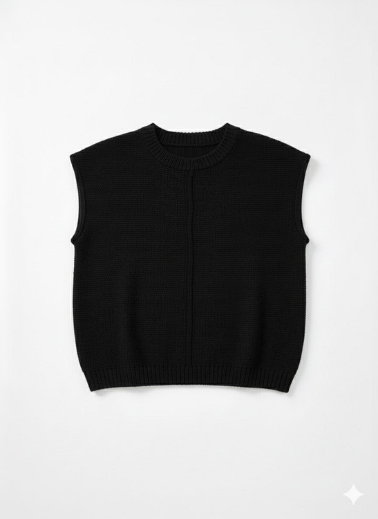 وست بافت Temu کوپ باکسی