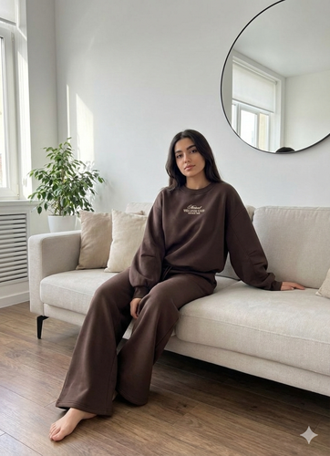 کراپ دورس زنانه Firesh ترک Wellness Club