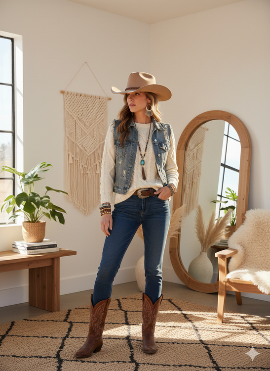 بلوز بافت زنانه وارداتی گیسویی فری سایز