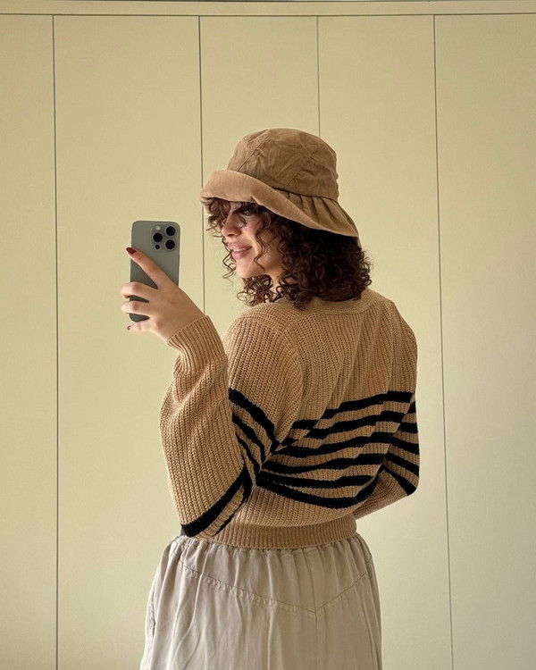 کاردیگان بافت وارداتی