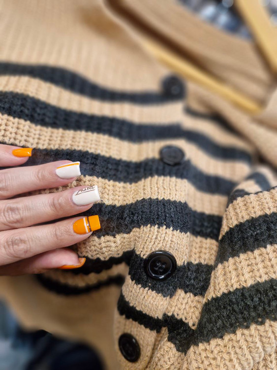 کاردیگان بافت وارداتی