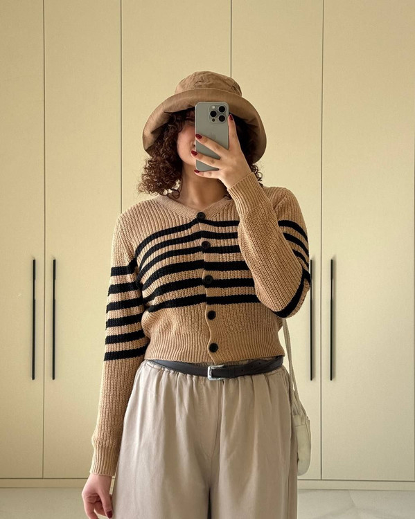 کاردیگان بافت وارداتی