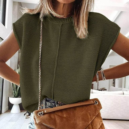 وست بافت وارداتی زنانه