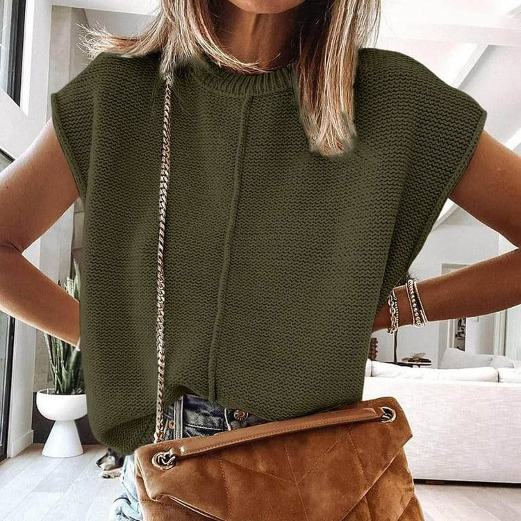 وست بافت وارداتی زنانه