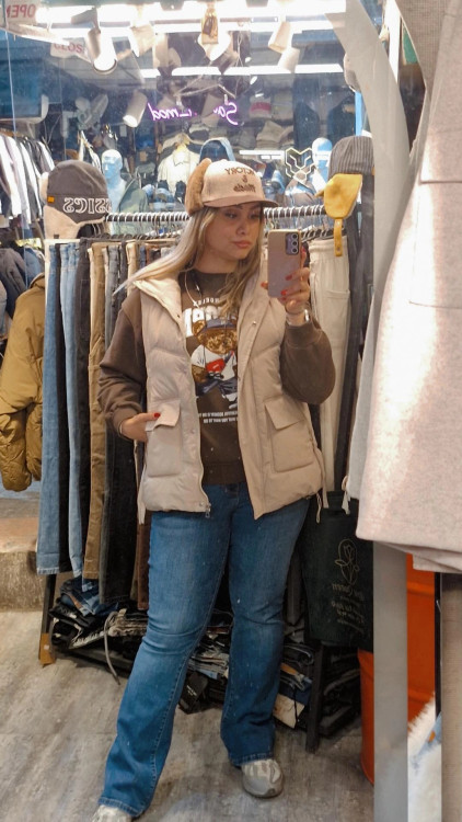 دورس زنانه ترک مدل تدی California گلدوزیدار