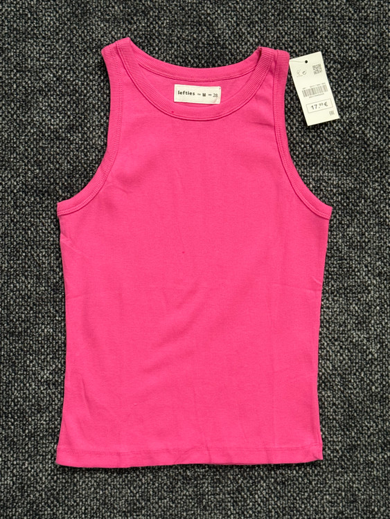 تاپ کبریتی وارداتی Lefties