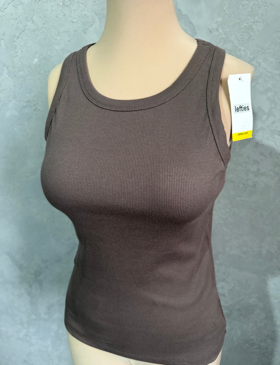 تاپ کبریتی وارداتی Lefties