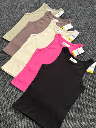 تاپ کبریتی وارداتی Lefties