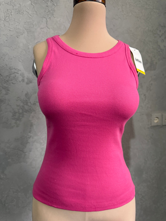 تاپ کبریتی وارداتی Lefties