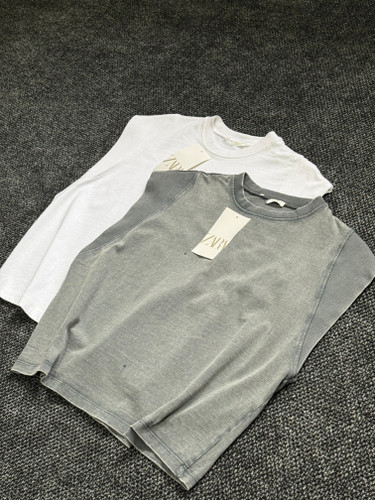 وست باکسی زارا اوریجینال Zara