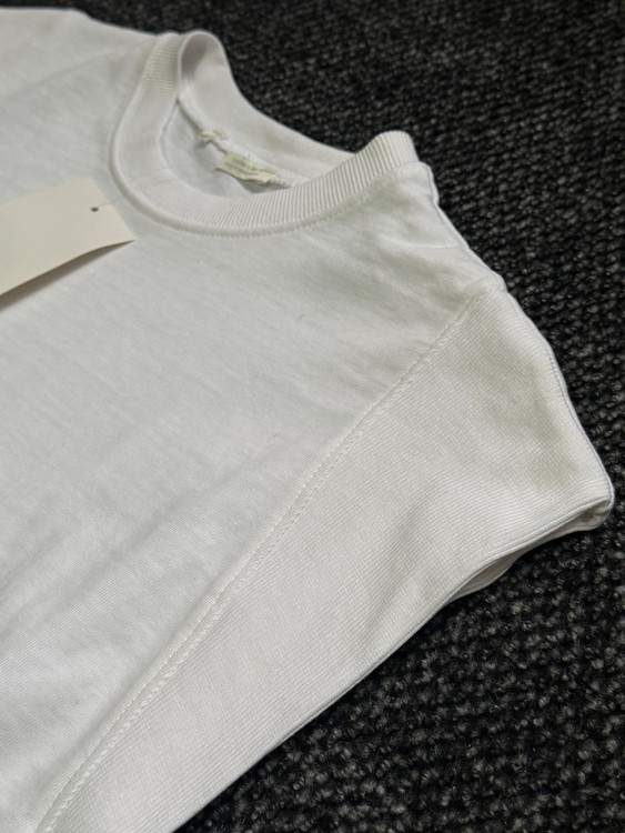 وست باکسی زارا اوریجینال Zara