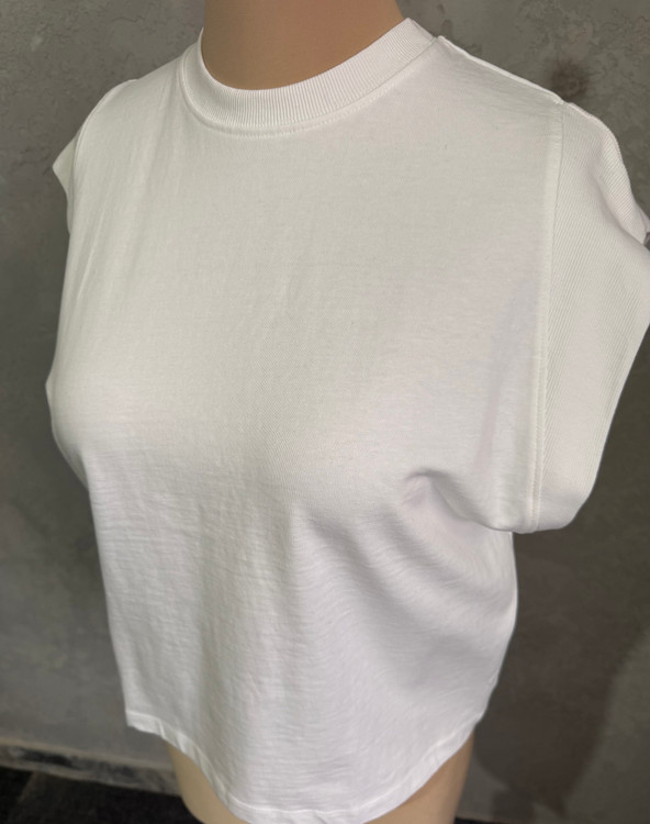 وست باکسی زارا اوریجینال Zara