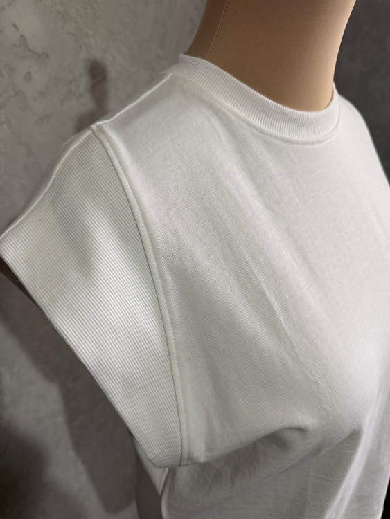 وست باکسی زارا اوریجینال Zara